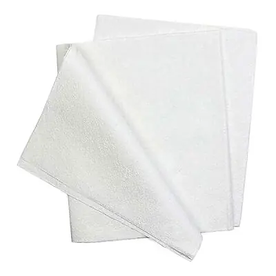 Tidi Products - 918311 Tidi® Ultimate Nonsterile Patient General Purpose Drape