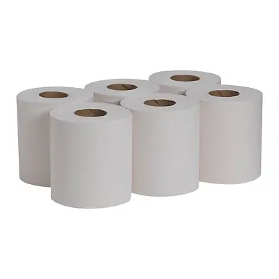 Georgia-Pacific Consumer Products LP - 44000 Pacific Blue Select™ Paper Towel