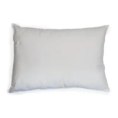 McKesson Brand - 41-2026-M McKesson Disposable Bed Pillow
