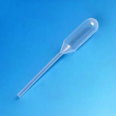 Globe Scientific - 138040 Globe Scientific Transfer Pipette