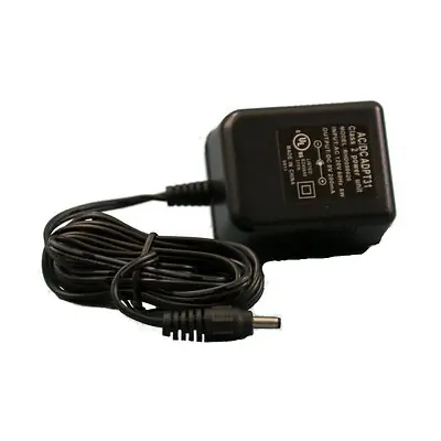 Health O Meter - ADPT31 Health O Meter® AC Adapter