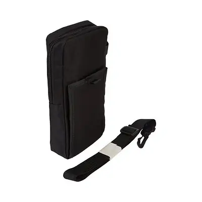 McKesson Brand - MSP50-100 McKesson Pump Pouch for use with CADD Devices