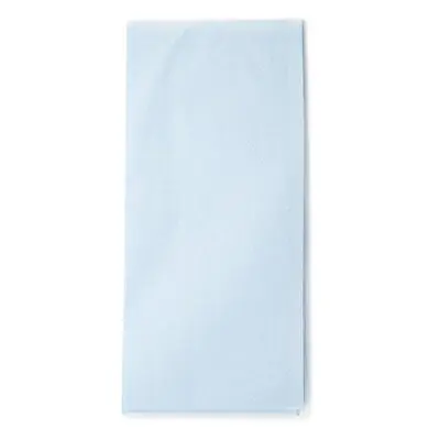 Tidi Products - 359 Avalon® Stretcher Sheet