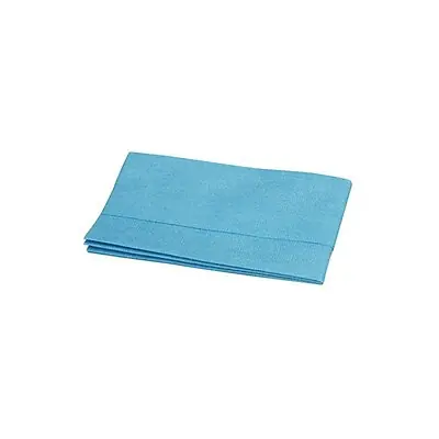 Cardinal - UB017026 Presource® Nonsterile Blue Procedure Towel