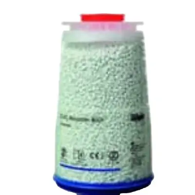 Soma Technology - MX00004 Refurbished CO2 Absorbent Draegersorb IS Can 1.2 Liter