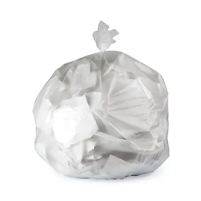 RJ Schinner Co - Z8048XN R01 Heritage™ Extra Heavy Duty Trash Bag