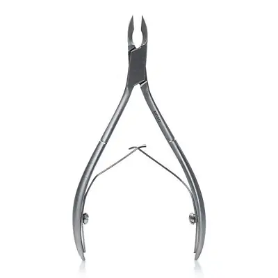 McKesson Brand - 43-1-235 McKesson Argent™ Tissue / Cuticle Nipper