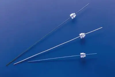 Teleflex LLC - 750 Slick® Stylet