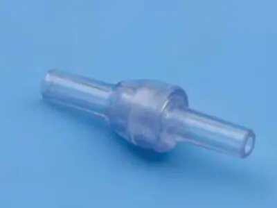 Sun Med - 001841 AirLife® Oxygen Swivel Connector