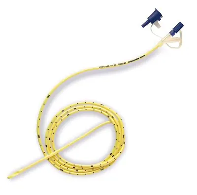 Avanos Medical Sales LLC - 20-9438 Corflo® Ultra Nasogastric Feeding Tube