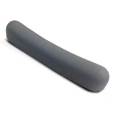 Medline - MDS80267W Crutch Underarm Pad