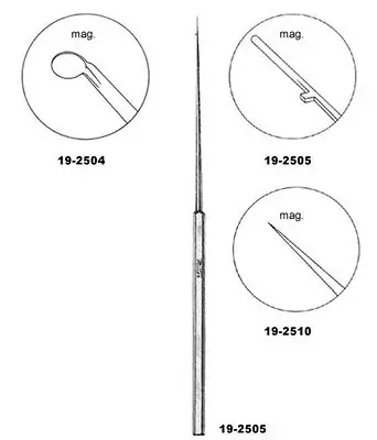 Integra Lifesciences - 159 Tube Cutter 8 Inch Length