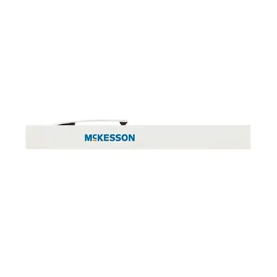 McKesson Brand - 22-6802 McKesson Penlight