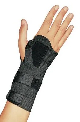 DJO - 79-97013 ProCare® Wrist Brace