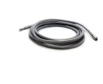 Mindray USA - 6200-30-11560 Blood Pressure Tubing Mindray For use with ePM 10M ePM 10A ePM 12M ePM 12MA N Series - N1 N12 N15 N17 N19 N22 Accutorr 3 Accutorr 7 DPM6 DPM7 Passport 8 Passport 12 Passport 12m Passport 17m