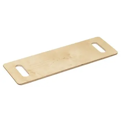 Drive DeVilbiss Healthcare - RTL6045 Lifestyle Essentials Transfer Board