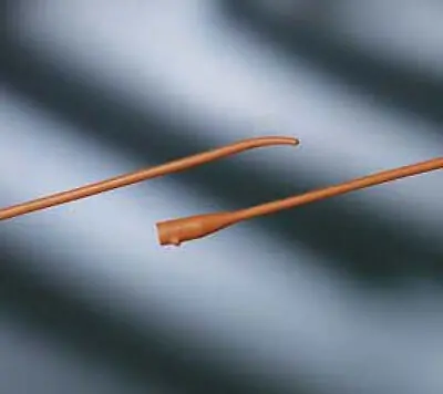 Bard - 802518 Bardia® Urethral Catheter