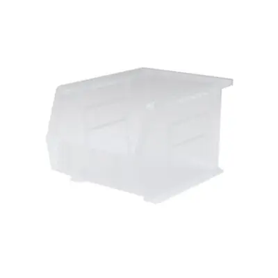 Akro-Mils - 30230SCLAR AkroBins® Storage Bin