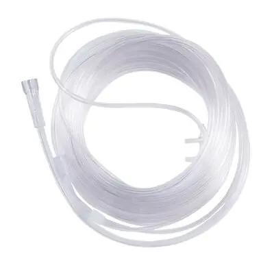 McKesson Brand - 32639 McKesson Nasal Cannula