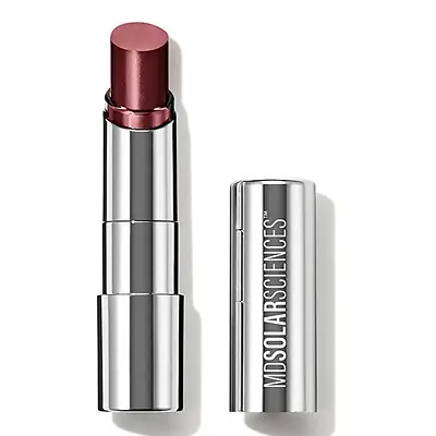 MDSolarSciences - 175001 MDSolarSciences® Hydrating Sheer Lip Balm