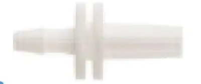 Welch Allyn - 5082-176 Blood Pressure Connector Welch Allyn®