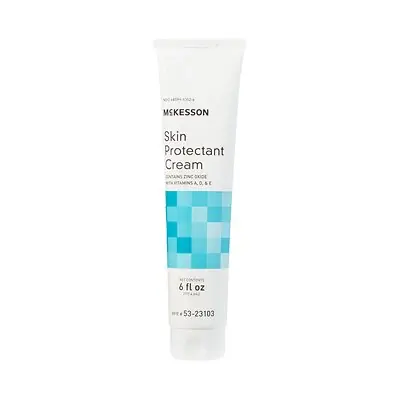 McKesson Brand - 53-23103 McKesson Skin Protectant Cream
