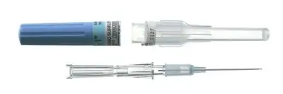 Terumo Medical - SR-OX2032CA Surflo® Peripheral IV Catheter