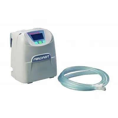 DJO - 30B-S DVT Pump VenaFlow® Elite