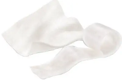 Lohmann & Rauscher - 148148 Suprasorb® A Calcium Alginate Dressing