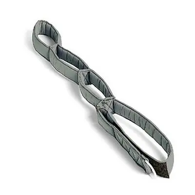 Performance Health - 081030543 Leg Lifting Aid SammonsPreston®