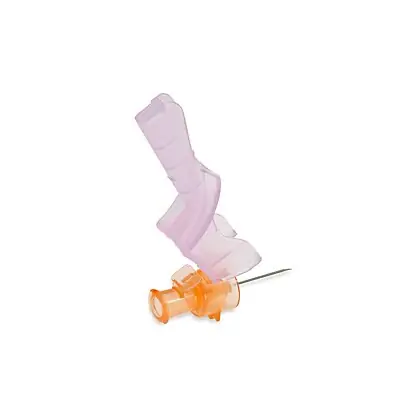 BD - 305759 Eclipse™ Hypodermic Needle