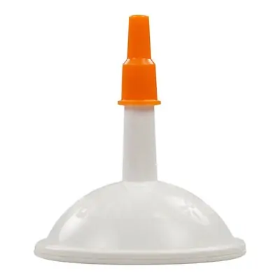 Smith & Nephew - 66027308 Intrasite Hydrogel Wound Dressing