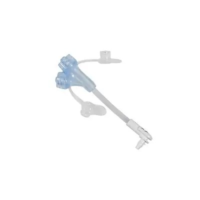 Avanos Medical Sales LLC - 0142-02 Mic-Key® Enteral Feeding Extension Set