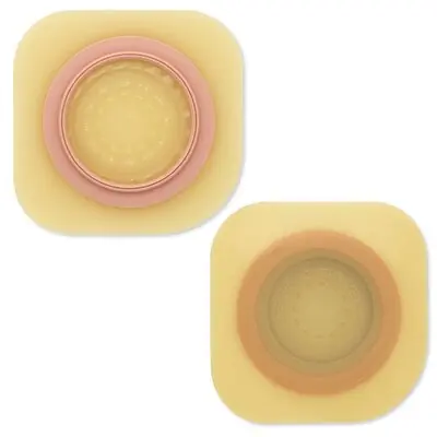 Hollister - 3761 Pouchkins™ SoftFlex Skin Barrier