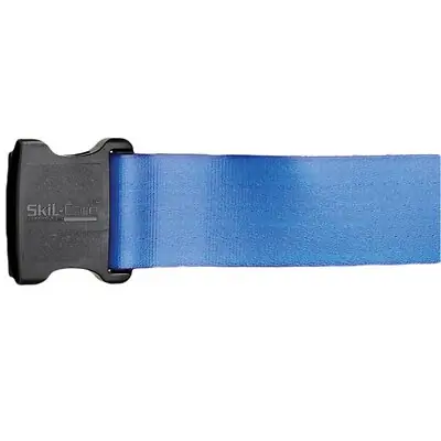 Skil-Care - 914380 SkiL-Care™ PathoShield Gait Belt