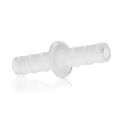 Medline - HUD1420 Medline Hudson RCI Oxygen Supply Tubing Connector