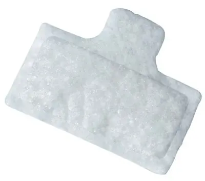AG Industries - MAG5945 UltaGen™ CPAP Filter