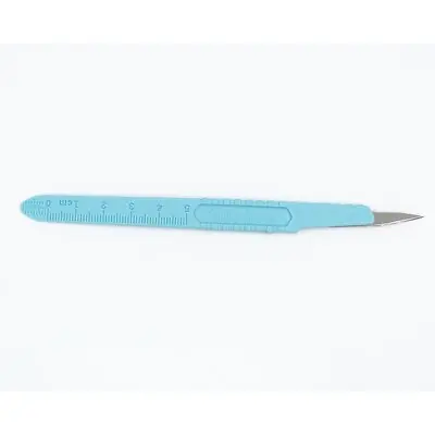 Southmedic - 73-0111 Personna Plus® Scalpel