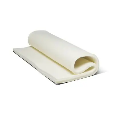 Hartmann - 72140000 Hartmann Felt Undercast Orthopedic Felt