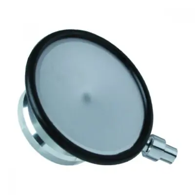 American Diagnostic Corp 660YH - Proscope™ Disposable Stethoscope - 50/Case