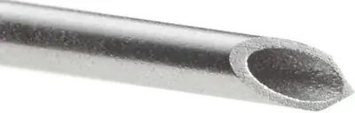 Myco Medical Supplies - SN22G801-RW Reli® Spinal Needle