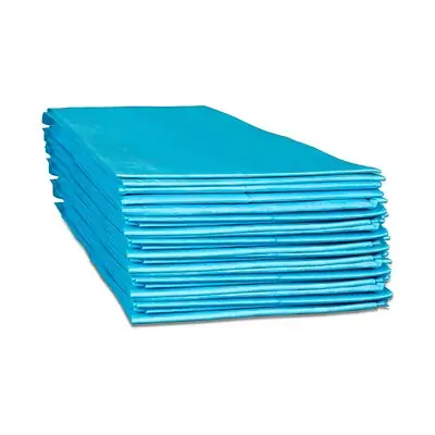 Dukal - 12424 Dukal Disposable Underpad