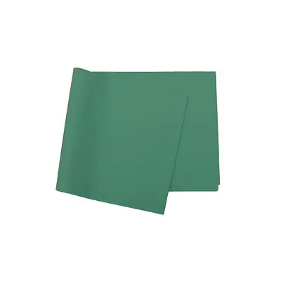 Tidi Products - 918321 General Purpose Drape Tidi® Drape Sheet 40 W X 48 L Inch NonSterile