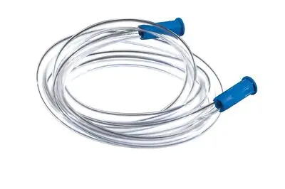 AG Industries - AG615725 AG615725 Blue Tip Suction Tubing