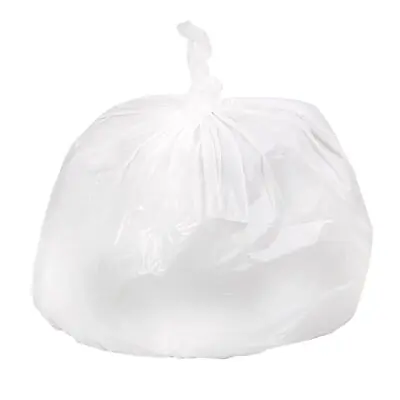 Colonial Bag Corp - CRW39X Colonial Bag Tuff Extra Heavy Duty Trash Bag