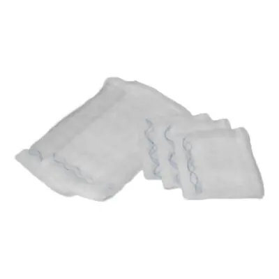 McKesson Brand - 16-42846 McKesson Sterile X-ray Detectable Gauze Sponge