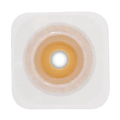 ConvaTec - 409269 Esteem synergy® Adhesive Coupling Technology™ Convex Durahesive® Skin Barrier