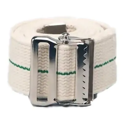 Tidi Products - 6556 Posey Cotton Gait Belt