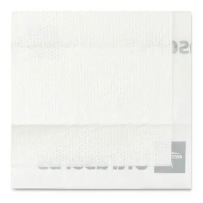 Medline - EXTRASRB2336A Disposable Underpad Extrasorbs AP® Low Air Loss 23 X 36 Inch Polymer Moderate Absorbency