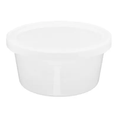 Performance Health - 081266824 Sammons Preston® Putty Container